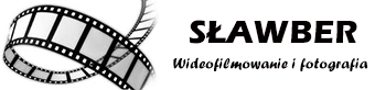 desktop-logo
